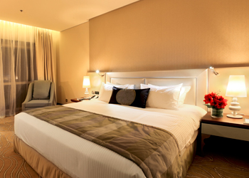 تور دبی هتل میلنیوم پلازا - آژانس هواپیمایی و مسافرتی آفتاب ساحل آبی 